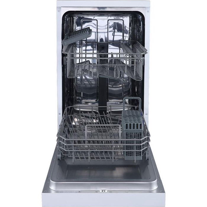 Pluntirio Piaton Brandt DFS 1010W Lefko 45 cm E